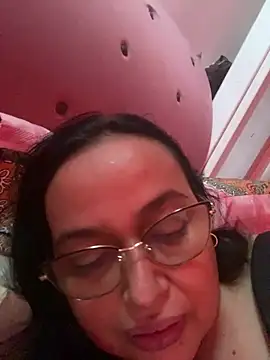 Gia Nahomi online show from February 2025 03:14:02 PM