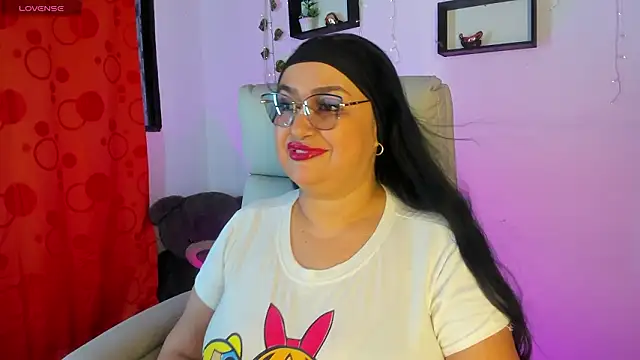 Snapshot of Gia_Nahomi chatting on February 2026 10:36:02 PM Gia Nahomi online show from February 2026 10:36:02 PM