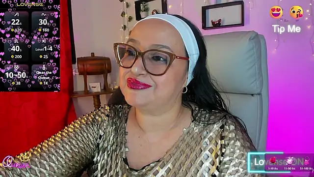 Snapshot of Gia_Nahomi chatting on February 2026 10:18:01 PM Gia Nahomi online show from February 2026 10:18:01 PM