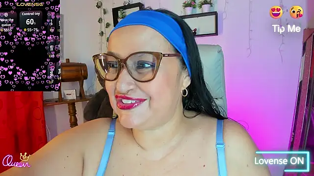 Snapshot of Gia_Nahomi chatting on February 2026 09:24:01 PM Gia Nahomi online show from February 2026 09:24:01 PM