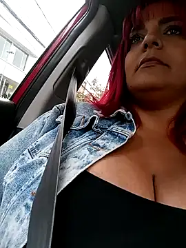 Snapshot of Ambarsexbutler chatting on January 2025 06:29:02 PM Ambarsexbutler online show from January 2025 06:29:02 PM