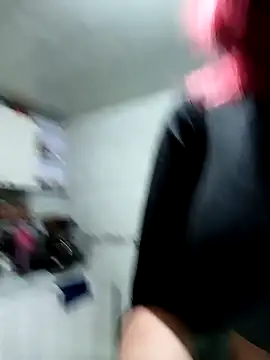 Snapshot of Ambarsexbutler chatting on January 2025 05:08:01 PM Ambarsexbutler online show from January 2025 05:08:01 PM