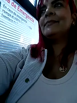 Snapshot of Ambarsexbutler chatting on January 2025 06:41:02 PM Ambarsexbutler online show from January 2025 06:41:02 PM