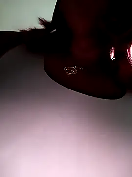 Snapshot of Ambarsexbutler chatting on January 2025 11:32:02 PM Ambarsexbutler online show from January 2025 11:32:02 PM