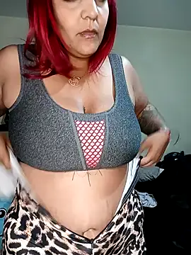 Snapshot of Ambarsexbutler chatting on January 2025 02:46:02 PM Ambarsexbutler online show from January 2025 02:46:02 PM