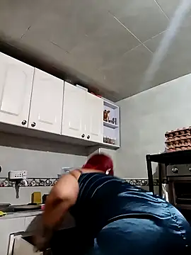 Snapshot of Ambarsexbutler chatting on February 2025 02:24:01 PM Ambarsexbutler online show from February 2025 02:24:01 PM