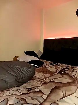 Snapshot of Ambarsexbutler chatting on February 2025 09:17:01 PM Ambarsexbutler online show from February 2025 09:17:01 PM