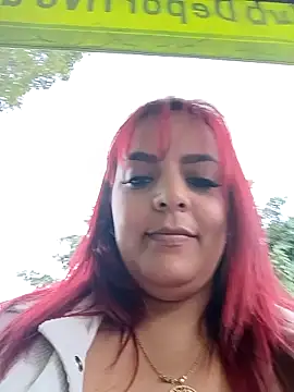 Snapshot of Ambarsexbutler chatting on February 2025 04:24:02 PM Ambarsexbutler online show from February 2025 04:24:02 PM