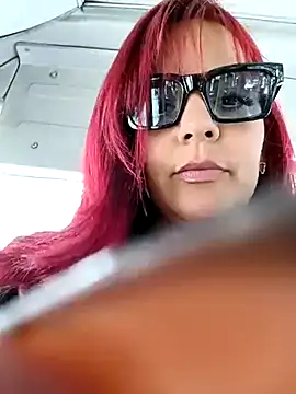 Snapshot of Ambarsexbutler chatting on February 2025 02:22:02 PM Ambarsexbutler online show from February 2025 02:22:02 PM