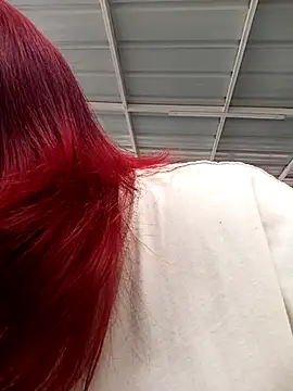 Snapshot of Ambarsexbutler chatting on March 2025 11:38:01 PM Ambarsexbutler online show from March 2025 11:38:01 PM