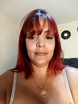 Snapshot of Ambarsexbutler chatting on March 2025 03:20:02 PM Ambarsexbutler online show from March 2025 03:20:02 PM