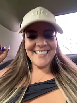 Snapshot of Ambarsexbutler chatting on September 2025 09:49:02 PM Ambarsexbutler online show from September 2025 09:49:02 PM