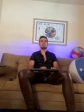 bradley colt online show from January 2025 08:26:02 PM