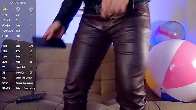 bradley colt online show from February 2025 04:24:02 PM