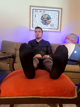 bradley colt online show from February 2025 01:33:02 PM