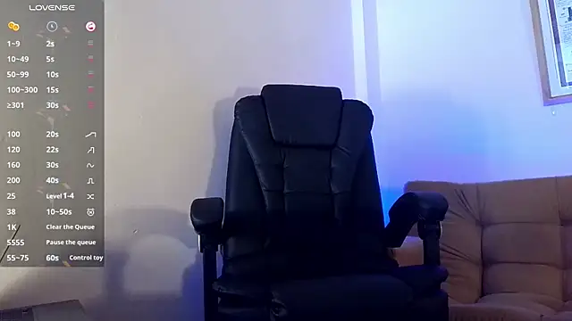 bradley colt online show from February 2025 04:21:01 PM