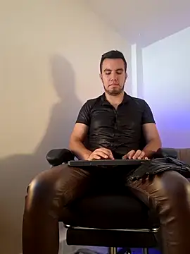 bradley colt online show from March 2025 03:12:02 PM