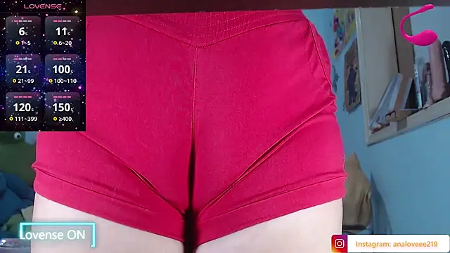 Snapshot of ana_studio chatting on September 2025 09:36:01 PM ana studio online show from September 2025 09:36:01 PM