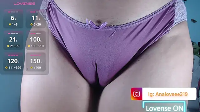 Snapshot of ana_studio chatting on June 2026 03:48:02 AM ana studio online show from June 2026 03:48:02 AM