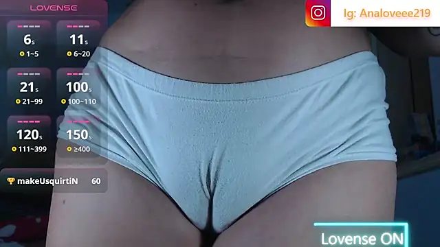 Snapshot of ana_studio chatting on July 2026 02:49:02 AM ana studio online show from July 2026 02:49:02 AM