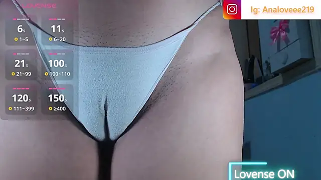 Snapshot of ana_studio chatting on July 2026 01:20:02 AM ana studio online show from July 2026 01:20:02 AM