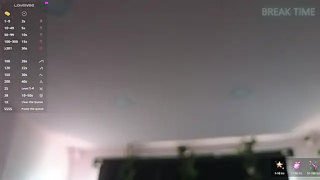 Alahia7demon online show from September 2025 04:29:01 PM