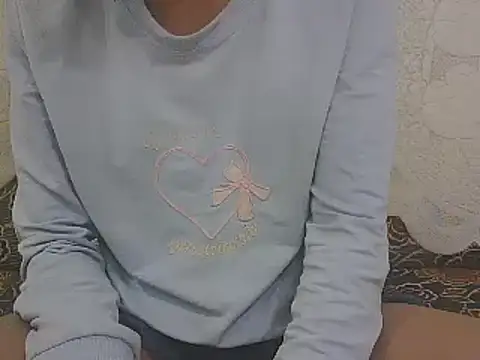 manisha baby online show from December 2024 09:12:01 AM