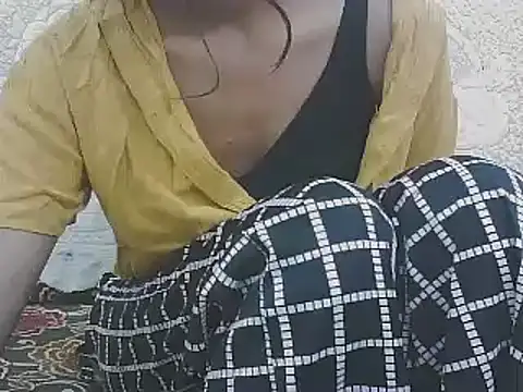 manisha baby online show from December 2024 05:37:01 AM