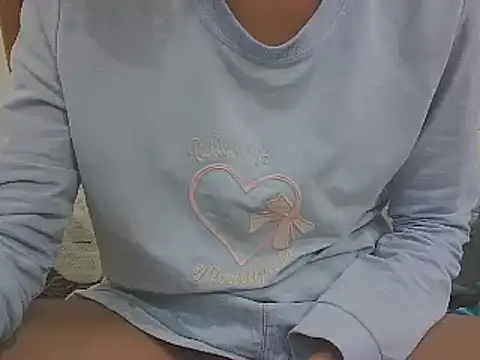 manisha baby online show from December 2024 09:28:02 AM