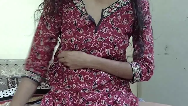 manisha baby online show from October 2025 05:17:02 AM