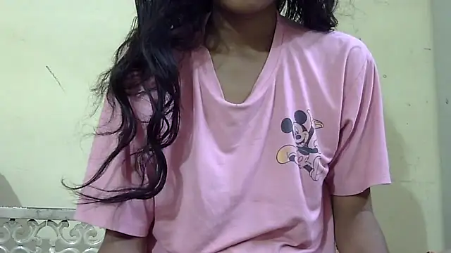 manisha baby online show from November 2025 03:50:01 AM