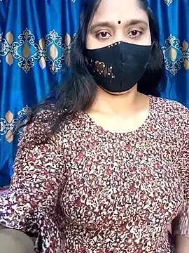 Hot Maleka online show from February 2025 12:27:01 PM