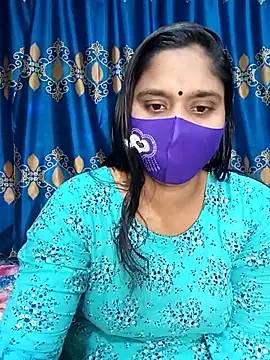 Hot Maleka online show from February 2025 12:33:01 PM