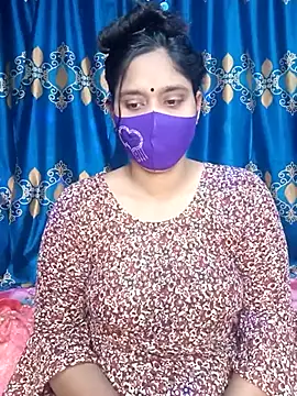 Hot Maleka online show from February 2025 12:43:02 PM