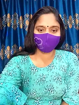 Hot Maleka online show from February 2025 12:47:01 PM