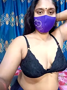 Hot Maleka online show from February 2025 06:20:02 AM