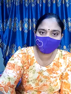 Hot Maleka online show from February 2025 12:50:01 PM