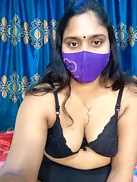 Hot Maleka online show from February 2025 05:54:02 AM