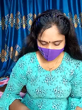 Hot Maleka online show from February 2025 12:56:01 PM