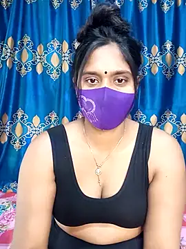 Hot Maleka online show from March 2025 06:12:02 AM