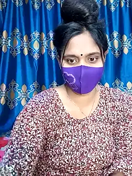 Hot Maleka online show from March 2025 01:47:01 PM