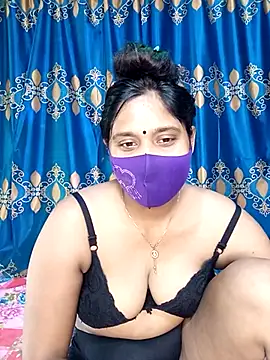 Hot Maleka online show from March 2025 06:16:02 AM
