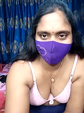 Hot Maleka online show from March 2025 03:03:02 PM