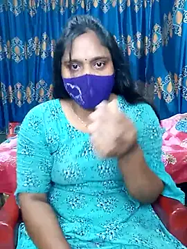 Hot Maleka online show from March 2025 06:20:02 AM