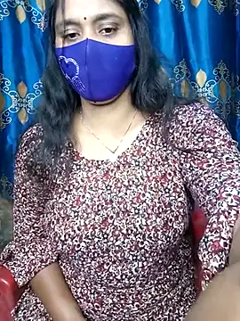 Hot Maleka online show from March 2025 02:33:02 PM