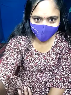 Hot Maleka online show from March 2025 02:37:02 AM