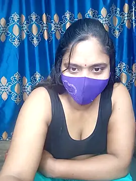 Hot Maleka online show from March 2025 02:35:02 PM