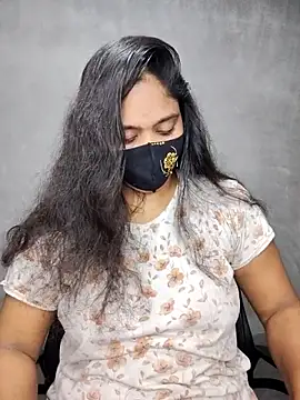 Hot Maleka online show from September 2025 01:27:01 AM