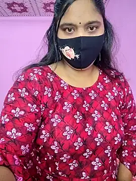 Hot Maleka online show from October 2025 01:16:02 AM