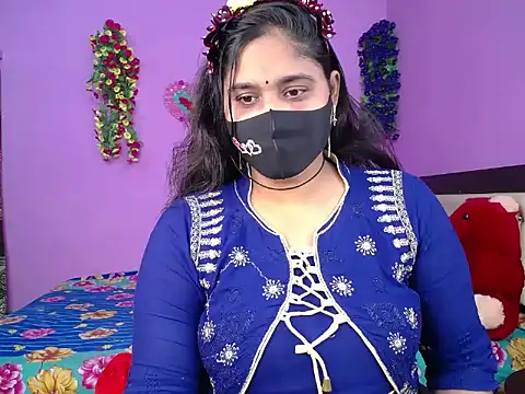 Snapshot of Hot_Maleka chatting on January 2026 03:16:01 PM Hot Maleka online show from January 2026 03:16:01 PM